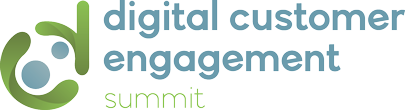 Digital Customer Engagement Summit | Forum Events